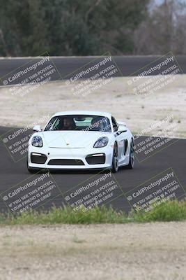 media/Mar-28-2025-Audi Club (Fri) [[dedf0af7ad]]/Parade Laps/Turn 3/